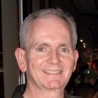 Larry Hughes (@lh429) 's Twitter Profile
