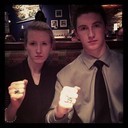 Daniel MacDougall - @TheRealDanDougz - Twitter