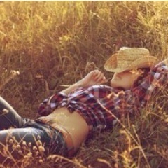 countrycutie__'s profile picture. 