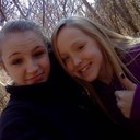 katie polzin - @PolzinKatie - Twitter