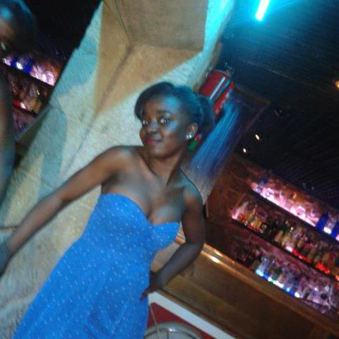 viludja's profile picture. 