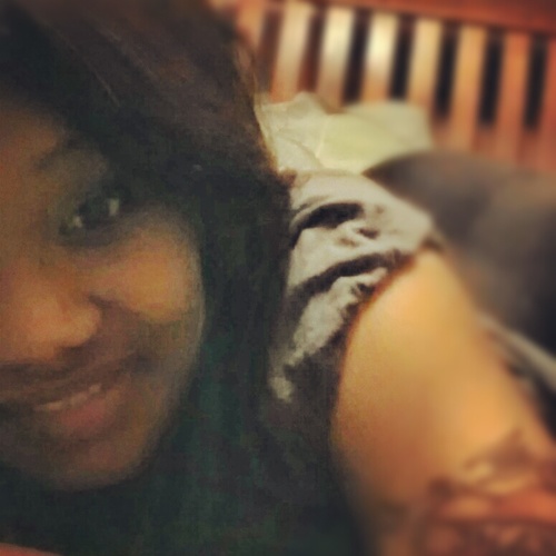#TeamVirgo #LovePink #ATLByheart I always said I wouldnt Tweet-