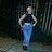 Claire_B_11's profile image