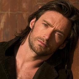 Keep your masks on, show people exactly what they want to see... | Billionaire CEO of Cross Industries | 21+ #Crossfire RP | Not affiliated with @SylDay