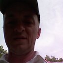 jon schlemmer - @schlemmy1 - Twitter