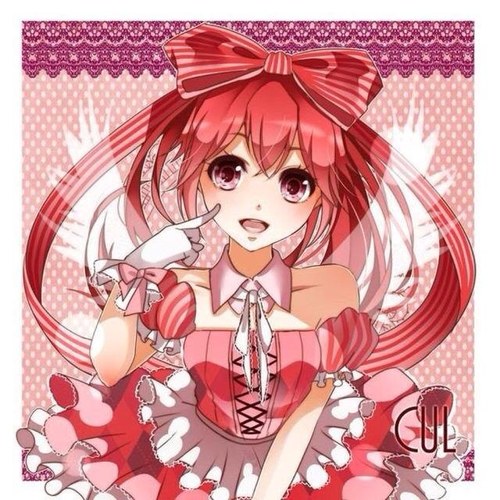 カッキーさんのプロフィール画像