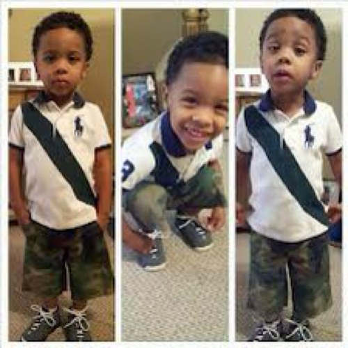 #parody 4 years old! I have a mommie but no daddy but a little sister and a auntie GF @_Jasminebooboo