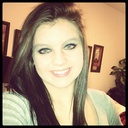 Haley Sharp - @haley77016834 - Twitter