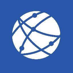 Global network of affordable, pre-owned mailing and printing equipment that fit your business’ needs.
Rely on 23 years of equipment expertise.