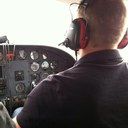 Ryan Mincks - @rymincks - Twitter