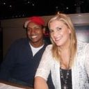 Janice Faison - @Janice_Faison - Twitter