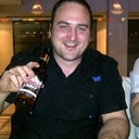 BrianMcLaughlin - @brian79laughlin - Twitter