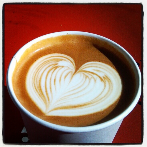 JannaKatz22's profile picture. read eat art friends volunteer