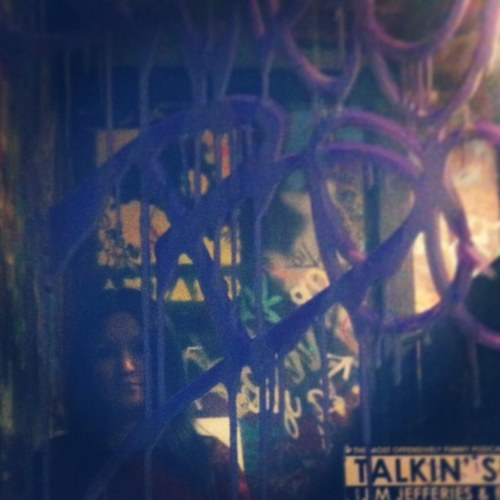 drekahn's profile picture. 