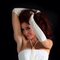 alexandra wood (@alexandratango) 's Twitter Profile