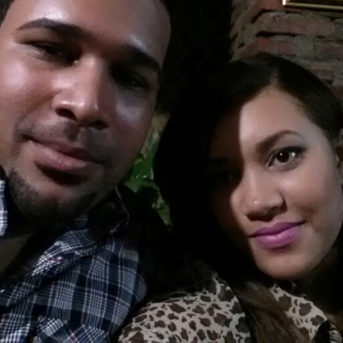 acvb0220's profile picture. Madre y esposa orgullosa...©offeholic , and fashion lover de corazon y conviccion.Amante de lo bello, lo puro y lo real.