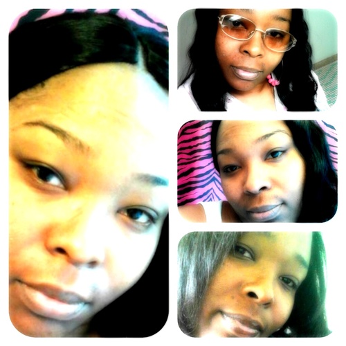 President of Detroit Superstars Social Club and CEO of Rockstar Status ENT