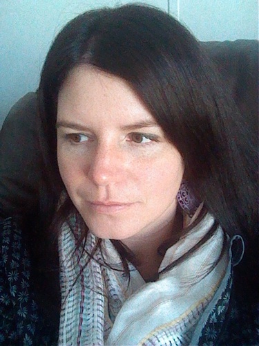 Wife, Mother, Educational Assistant, Lifelong Learner.