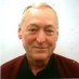Richard Conway (@conwaydoc) Twitter profile photo Richard Conway (@conwaydoc) Twitter profile photo