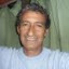 Sou um amante do violão, Tanto aprendizado como auxílio . Quem ama a Arte da música siga-me. Também conheçam meu Canal no Yotube.l