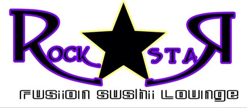 Rockstarelp's profile picture. Follow us on Twitter for Discounts on Shows, Food, Drinks, and Specials for only our TWITTER followers! Call 2558300 for VIP!