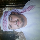 ناثر الحب (@0527416626) Twitter