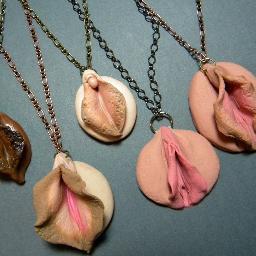 secrets of the vagina Pornstars who will not do interracial