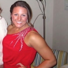kt_arnold's profile picture. Alpha Chi Omega at Good Ole' Rocky Top Tennessee!