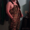 Lance Fair - @Lance23Fair - Twitter