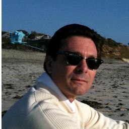 Founder of Executive Search Solutions.  ESS is a leader in healthcare recruiting with a focus on senior care.