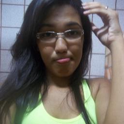 '' Fundamental é mesmo o amor, é impossível ser feliz sozinho. ''