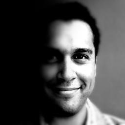 Film & TV Director