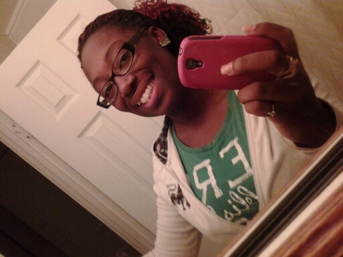 #TeamCNA #BeaverNation #Athletic #Jus Doin Me #Fuck Bitches #Team Strictly Dickly :D