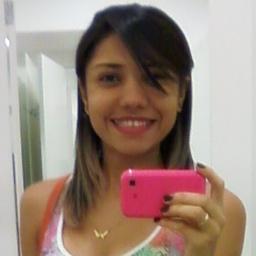 Cuide, cultive, queira o bem… O resto vem!