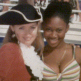 shannon081008's profile picture. 