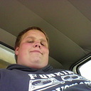 ashley chappell - @14Bootsy - Twitter