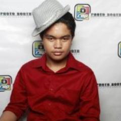 Hi im johnray vi beltran III im 14 years old ill school in davao wisdom academy follow me and ill follow you back :)