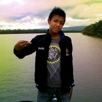 Paηji aṥwaη (@panjitherezpect) 's Twitter Profile