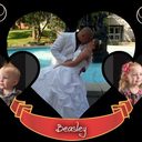 whitney beasley - @wbeasley1 - Twitter