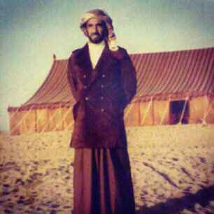 اللہُمَ إجعَل ” سِيرتيّ حسَنہ “ لدَى خلقِگ ؛ فِيْ حياتيّ وَ بعدَ موتيّ ♡ ≈