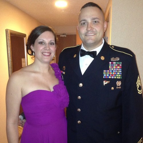 Butlerssg's profile picture. I haven't been on here in a couple years. Apparently I've had some interesting tweets.