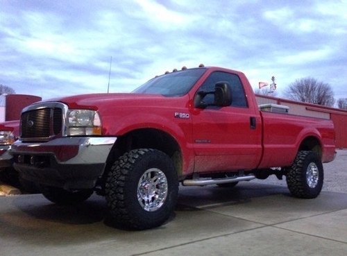 caleb6030's profile picture. 