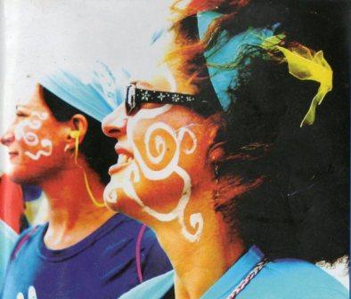 Oysterfest09's profile picture. Follow me for the latest news about the Whitstable Oyster Festival!