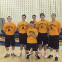 Stephen Ball - @BALLSsoHardU - Twitter