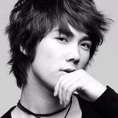 SS501のパクジョンミンくんが大好きです。基本フォロパはチングのみ!