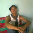 Luis noya - @luis_noya - Twitter