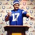 Matthew Moses (@moses5885) Twitter profile photo