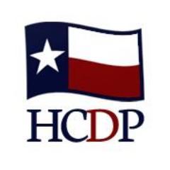 haysdems's profile picture. Fighting for Democratic values and turning Hays County blue.
