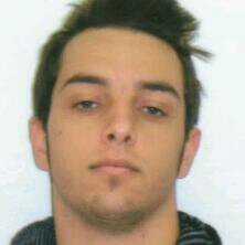 DarioPrivolizzi's profile picture. 