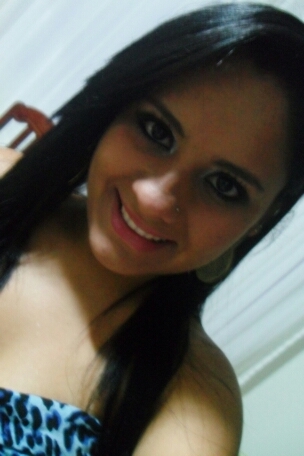 desconfie do destino e acredite em você (: